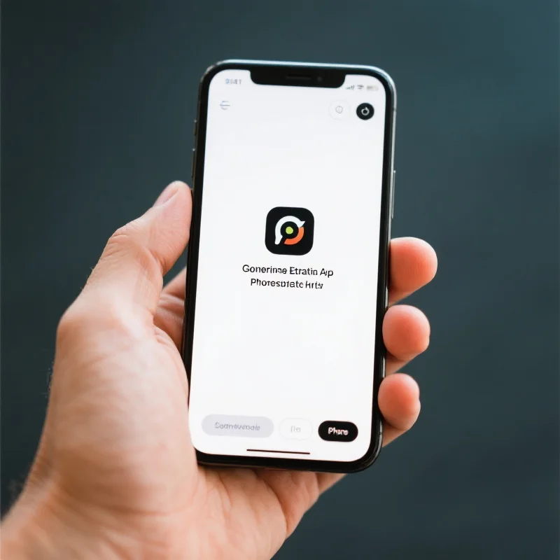 长运娱乐应用成功启动界面