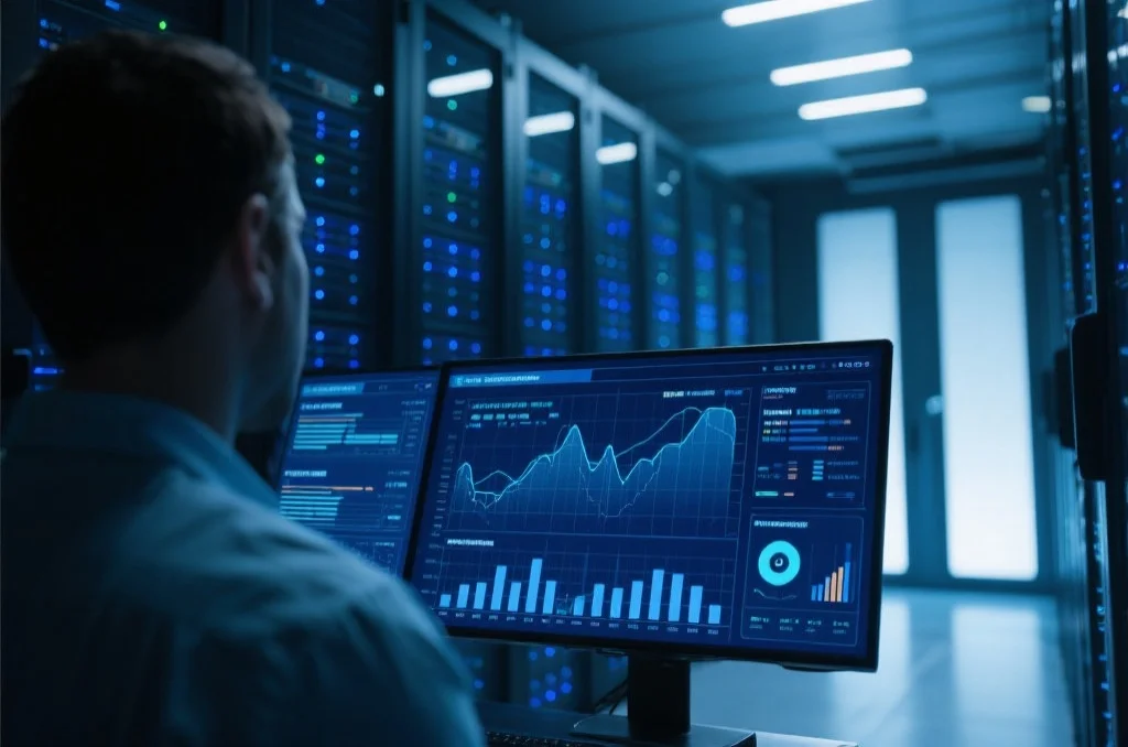 长运平台的专业安全团队与风险管理