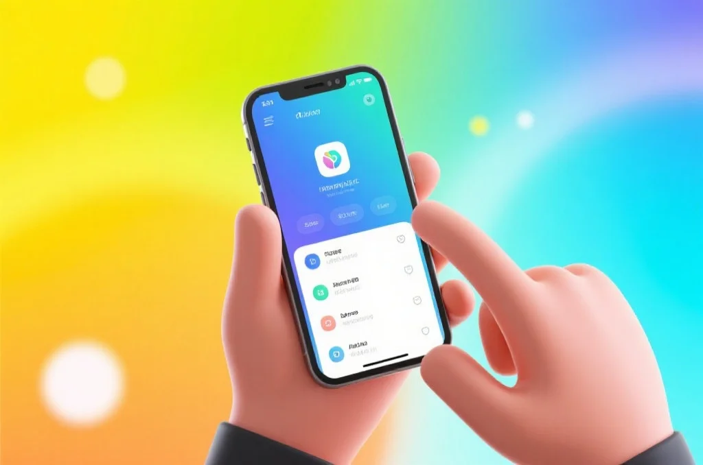 长运客户端重大春季更新即将来袭，开启全新用户体验