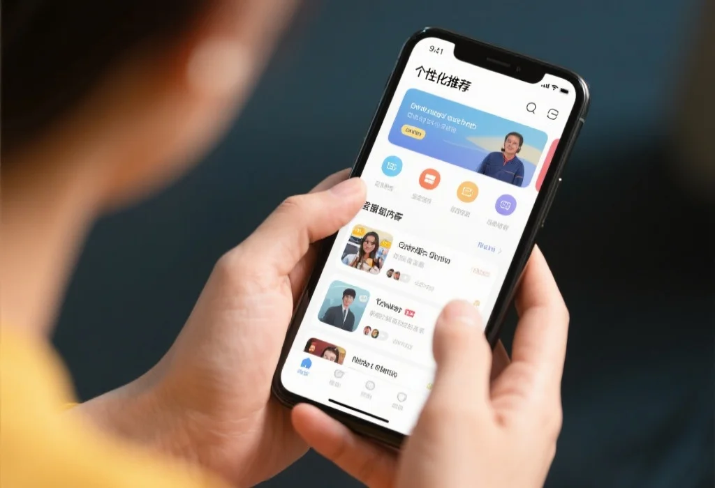 Top 7 长运娱乐手机版独家特色功能，不容错过！